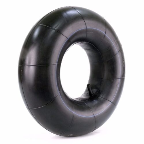 NEW GENUINE OEM MARTIN WHEEL PART # T858 INNER TUBE 18X850/951-8, 20X800-8 TR13
