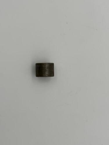 GENUINE OEM KOHLER PART # 265861-S; SPACER