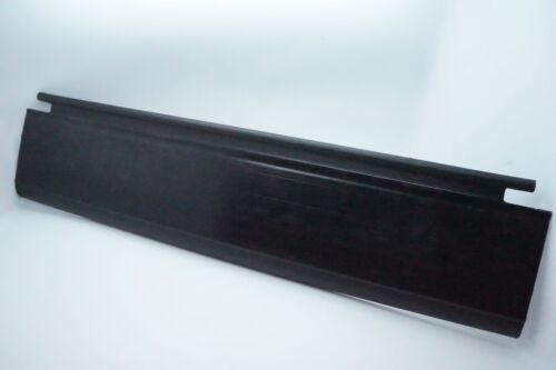 GENUINE OEM TORO PART # 120-6241 TRAILING SHIELD; TIMEMASTER TRAILING SHIELD