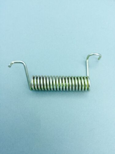 GENUINE TORO PART # 121-9118 PERSONAL PACE TORSION SPRING REPLACES PART 104-8690