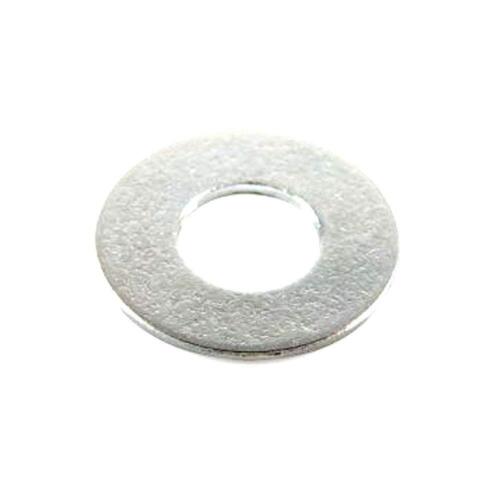 GENUINE OEM KOHLER PART # X-25-53-S; FLAT WASHER