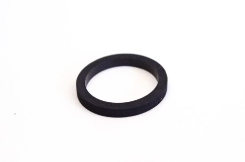 NEW GENUINE OEM TECUMSEH PART # 34338 GASKET