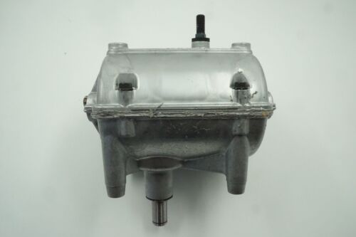 GENUINE OEM TORO PART # 132-4720 TRANSMISSION REPLACES 1-323500 & 700-070A