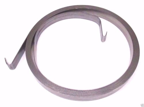 NEW GENUINE OEM KAWASAKI PART # 92145-7063 SPRING;REP. 92145-0900,92145-2090
