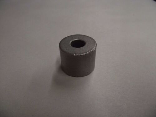 NEW GENUINE OEM TORO PART #92-5791 SPACER FOR TORO LAWN MOWERS