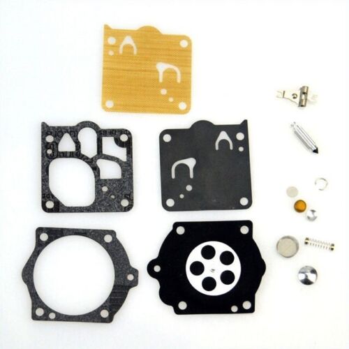 GENUINE OEM WALBRO PART # K10-WJ REPAIR KIT FOR WALBRO CARBURETORS