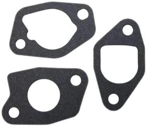 GENUINE OEM KOHLER PART # 17 041 03-S; INTAKE GASKET KIT
