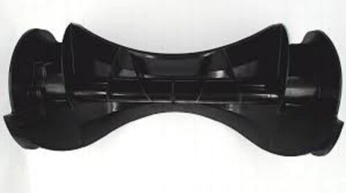 GENUINE OEM TORO PART # 117-8775 ROTOR ASSEMBLY FOR 1800 POWER CURVE SNOWTHROWER