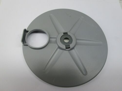 TORO PART # 131-4513 WHEEL COVER; REPLACES PART # 117-4197