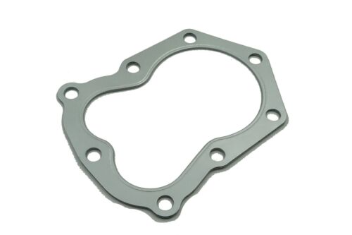 GENUINE OEM KAWASAKI PART # 11004-2126 HEAD GASKET; FZ400D HEAD GASKET