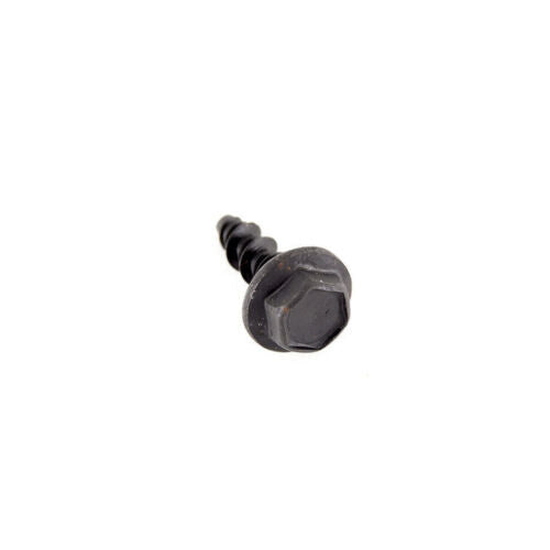 GENUINE OEM KOHLER PART # 25 086 450-S; HI-LOW SCREW