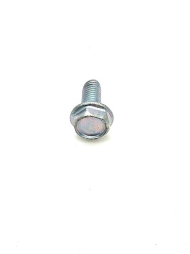 GENUINE OEM BRIGGS & STRATTON PART # 793500; SCREW