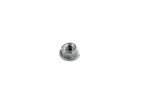 GENUINE OEM KOHLER PART # M-547050-S; LOCK NUT