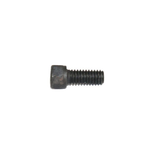 GENUINE OEM KOHLER PART # 25 086 87-S; HEX SOCKET HEAD CAP SCREW