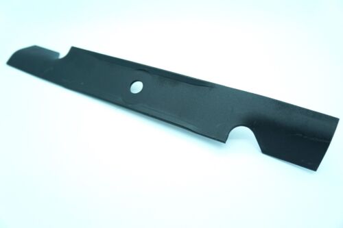NEW GENUINE OEM TORO PART # 117-7277-03 BLADE; Z MASTER Z2000