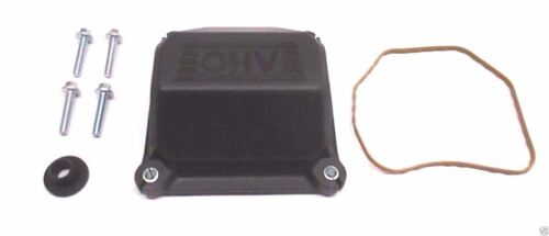 NEW GENUINE OEM KOHLER PART # 24 755 142 S KIT, BREATHER ROCKER; REP.24 755 76 S