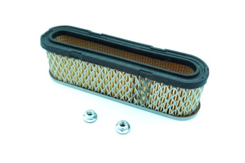 GENUINE OEM TECUMSEH PART # 35403 AIR FILTER TVM195 TVM220 TVXL195 TVXL220