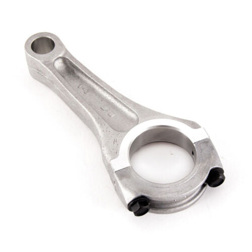 GENUINE OEM KAWASAKI PART # 13251-0048; CONNECTING ROD