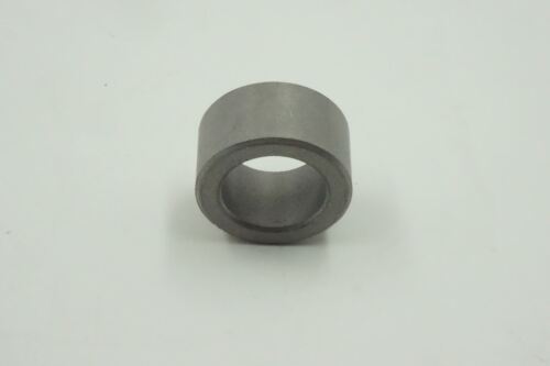 GENUINE OEM TORO/EXMARK PART # 1-633581 SPACER-BEARING; REPLACES E633581