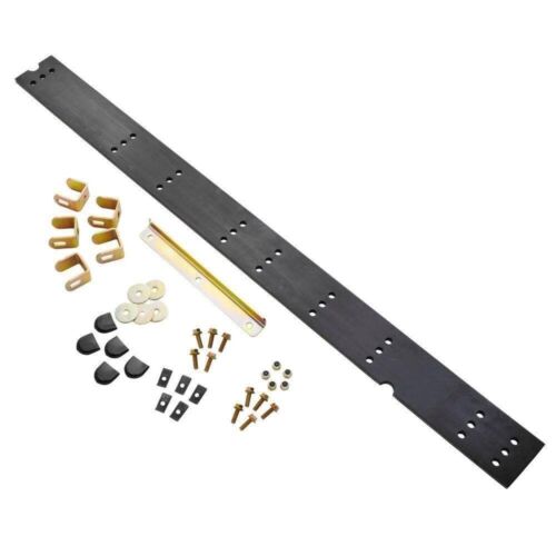 NEW GENUINE OEM TORO PART # 120-7905 42" & 50" STRIPING KIT ; REPLACES 114-8545
