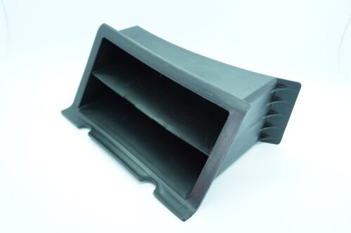NEW GENUINE OEM TORO / LAWN BOY PART # 105-1842 REAR DISCHARGE MULCH PLUG
