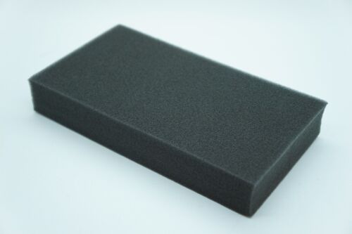 GENUINE OEM TORO / LAWN BOY PART # 81-0100 AIR FILTER