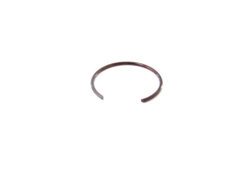 GENUINE OEM KOHLER PART # 24 018 01-S; PISTON PIN RETAINER
