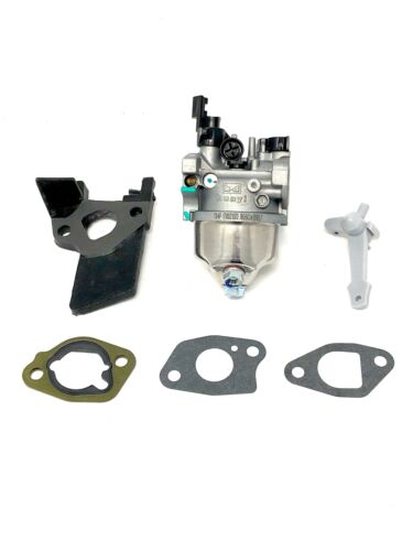 GENUINE OEM TORO PART # 120-4418 COMPLETE CARBURETOR SERVICE KIT;REPL 119-1571