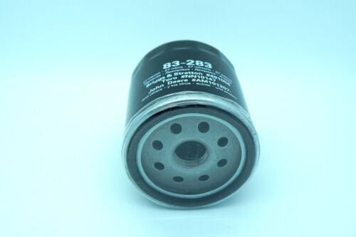 OREGON PART # 83-283 OIL FILTER; REPLACES 491056, 52 050 02-S, NN10143, AM101207