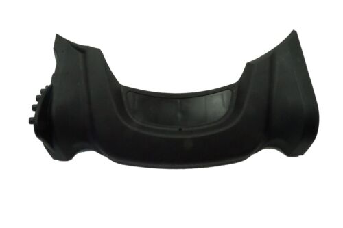 GENUINE OEM LAWN BOY PART # 127-0677 BUMPER; LAWN BOY FRONT END