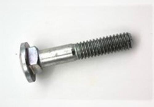 GENUINE OEM TORO PART # 131-9663; CARRIAGE SCREW