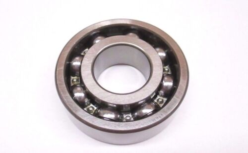 NEW GENUINE OEM HYDRO GEAR PART # 50315 BALL BEARING 17 x 40 x 12 MM