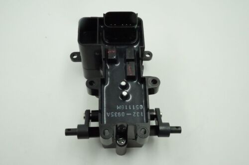 GENUINE OEM TORO  # 136-4213 TIMECUTTER BRAKE CONTROLLER;REP. 130-6892, 132-0935