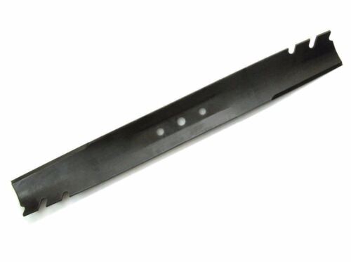 NEW GENUINE OEM TORO PART# 89963P 20IN MULCHING BLADE FOR REAR BAGGING MOWERS