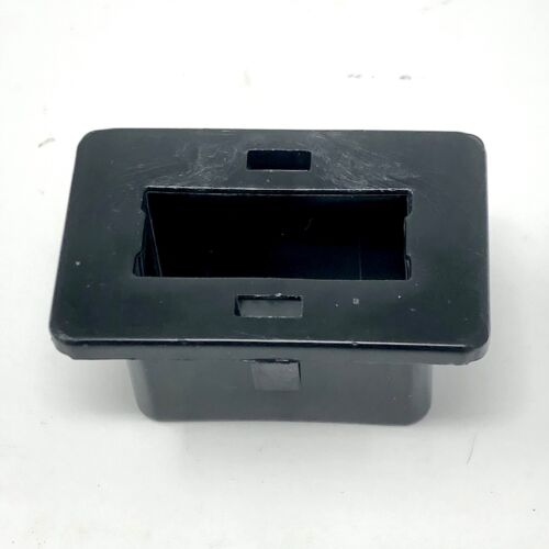 GENUINE OEM TORO PART # 55-8820 FITTING FOR CCR 2000/2400/2450/3000 SNOWTHROWERS