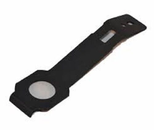 GENUINE OEM TORO PART # 108-9780 ARM-SPRING FOR TORO WALK BEHIND LAWN MOWERS