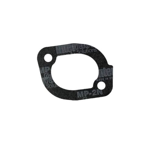 GENUINE OEM KAWASAKI PART # 11061-7088; INSULATOR GASKET