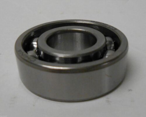 NEW GENUINE OEM HYDRO GEAR PART  # 2003043 SHAFT BALL BEARING 15x35x11mm