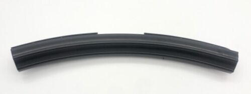 GENUINE OEM TORO PART # 140-2366; RH CURVED GUIDE
