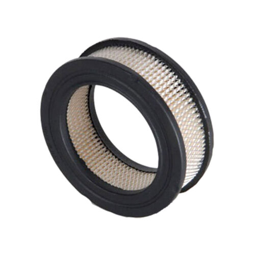 GENUINE OEM KOHLER PART # 230840-S; AIR FILTER ELEMENT – Bill's Place ...