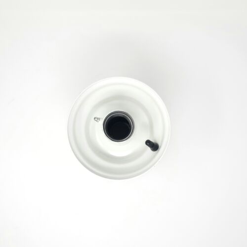 GENUINE OEM TORO PART # 1-633987 WHEEL FOR GROUNDSMASTER & Z MASTERS;REP E633987