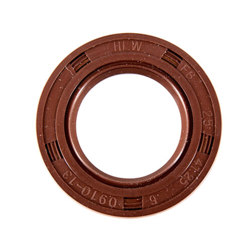 GENUINE OEM KOHLER PART # 17 032 29-S; CLOSURE SEAL