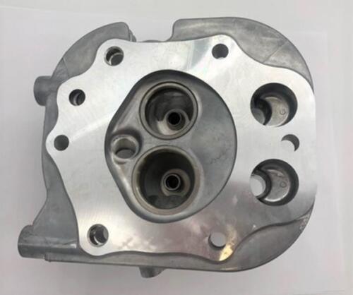 GENUINE OEM KAWASAKI PART # 11008-2122; CYLINDER HEAD