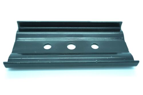 GENUINE OEM TORO PART # 108-3766-03 BLADE SUPPORT; TORO LAWN BOY BLADE SUPPORT