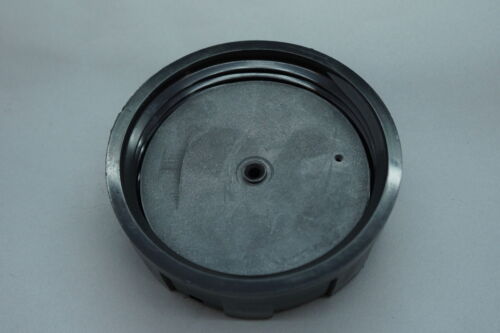 GENUINE OEM TORO PART # 88-3980 GAS CAP ASSEMBLY