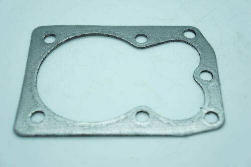GENUINE OEM TECUMSEH PART # 36061 HEAD GASKET; REPLACES # 36119