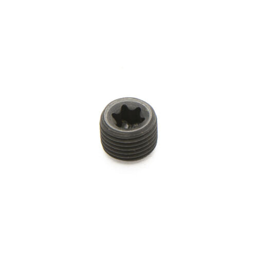 GENUINE OEM KOHLER PART # 25 086 168-S; SET SCREW