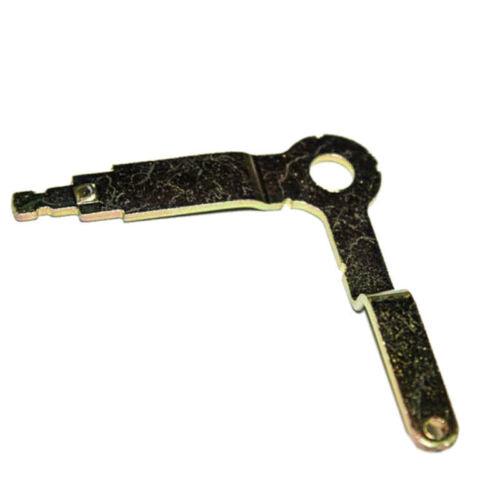 GENUINE OEM KOHLER PART # 12 090 16-S; CHOKE LEVER