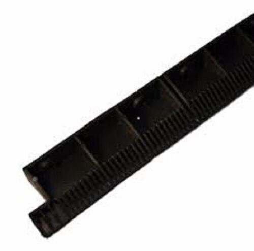 GENUINE OEM TORO PART #104-4138 SCRAPER ASSEMBLY FOR SNOW COMMANDER SNOWTHROWERS