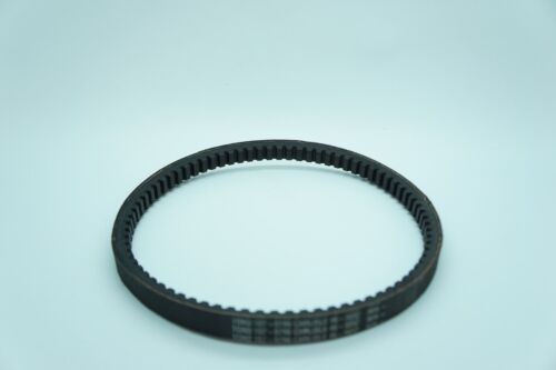 GENUINE OEM TORO PART # 107-0796 BELT; TORO SUPER RECYCLER BLADE BRAKE BELT